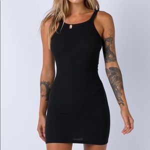 Princess Polly Kiera mini dress